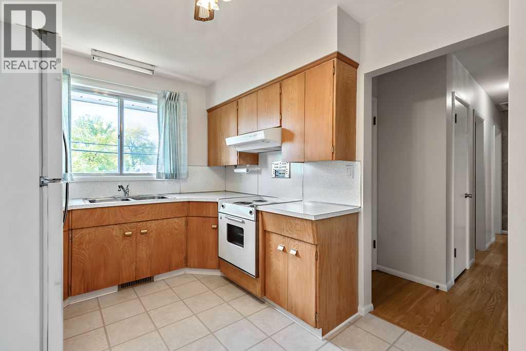 1015 Mackid Road NE, Calgary, Alberta, T2E6A8 — thumbnail 11