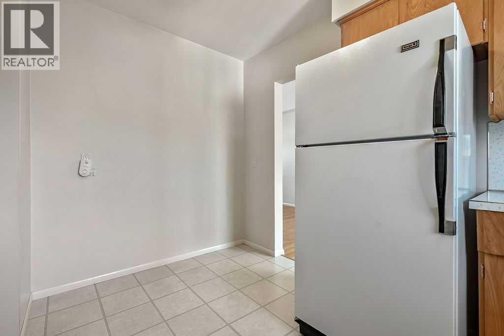 1015 Mackid Road NE, Calgary, Alberta, T2E6A8 — thumbnail 12