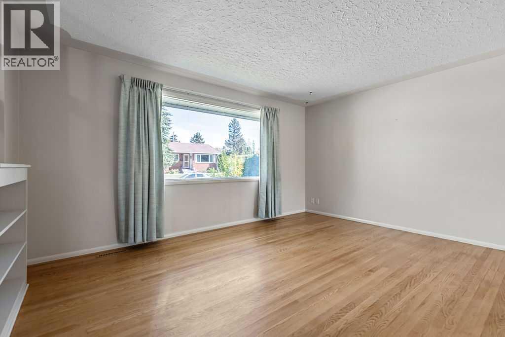1015 Mackid Road NE, Calgary, Alberta, T2E6A8 — thumbnail 5