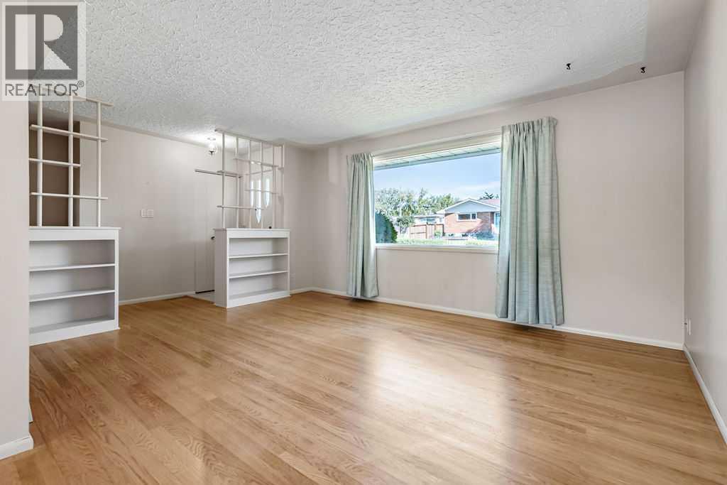 1015 Mackid Road NE, Calgary, Alberta, T2E6A8 — thumbnail 6