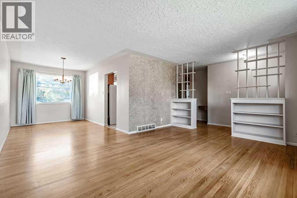 1015 Mackid Road NE, Calgary, Alberta, T2E6A8 — thumbnail 7