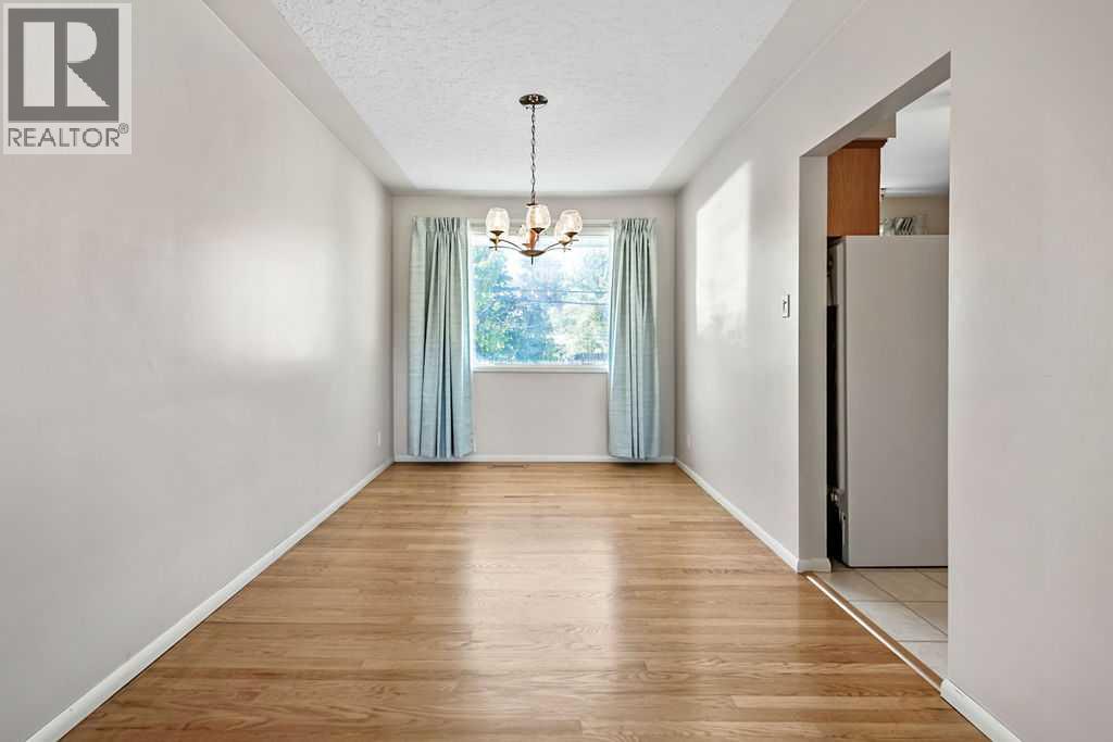 1015 Mackid Road NE, Calgary, Alberta, T2E6A8 — thumbnail 8