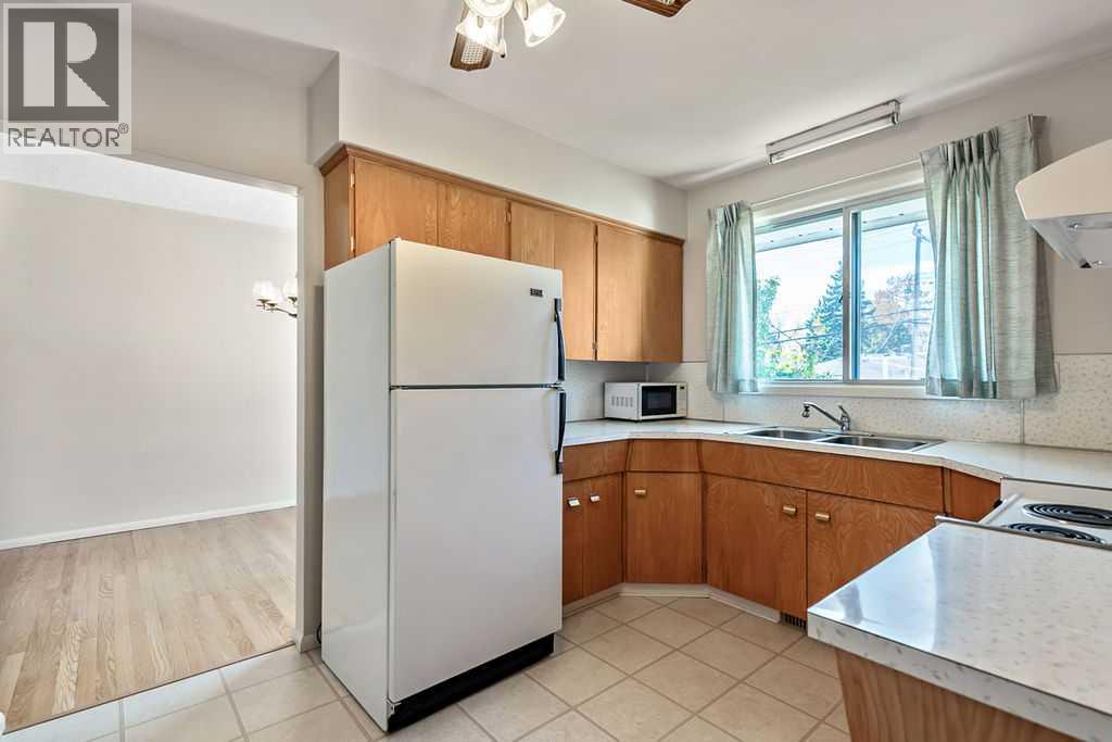 1015 Mackid Road NE, Calgary, Alberta, T2E6A8 — thumbnail 9