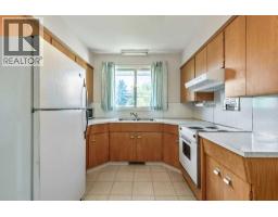 3pc Bathroom - 1015 Mackid Road Ne, Calgary, AB T2E6A8 Photo 10