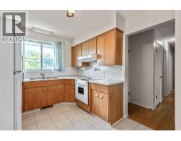 1015 Mackid Road Ne, Calgary, AB T2E6A8 Photo 11