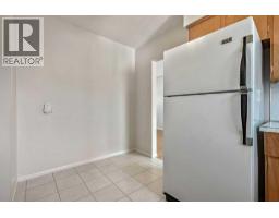 1015 Mackid Road Ne, Calgary, AB T2E6A8 Photo 12