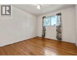 1015 Mackid Road Ne, Calgary, AB T2E6A8 Photo 13