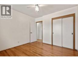 1015 Mackid Road Ne, Calgary, AB T2E6A8 Photo 14