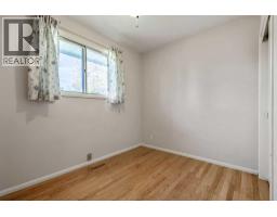 1015 Mackid Road Ne, Calgary, AB T2E6A8 Photo 15
