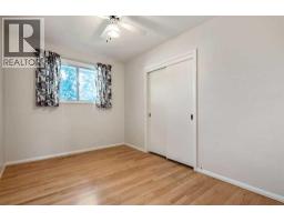 1015 Mackid Road Ne, Calgary, AB T2E6A8 Photo 16