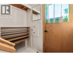 1015 Mackid Road Ne, Calgary, AB T2E6A8 Photo 18