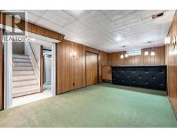 1015 Mackid Road Ne, Calgary, AB T2E6A8 Photo 19