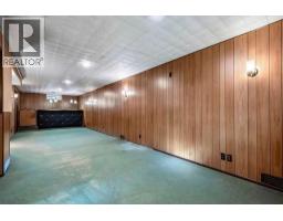 1015 Mackid Road Ne, Calgary, AB T2E6A8 Photo 20