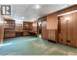 1015 Mackid Road Ne, Calgary, AB T2E6A8 Photo 21