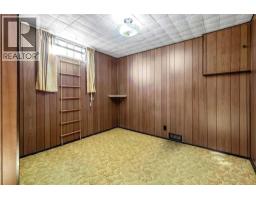 1015 Mackid Road Ne, Calgary, AB T2E6A8 Photo 22