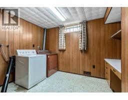 1015 Mackid Road Ne, Calgary, AB T2E6A8 Photo 23