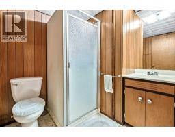 1015 Mackid Road Ne, Calgary, AB T2E6A8 Photo 24