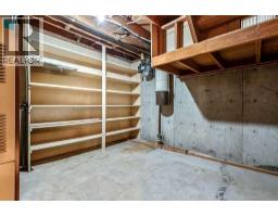 1015 Mackid Road Ne, Calgary, AB T2E6A8 Photo 25