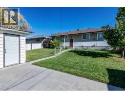 1015 Mackid Road Ne, Calgary, AB T2E6A8 Photo 27