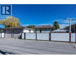 1015 Mackid Road Ne, Calgary, AB T2E6A8 Photo 28