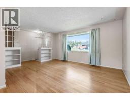 Bedroom - 1015 Mackid Road Ne, Calgary, AB T2E6A8 Photo 6