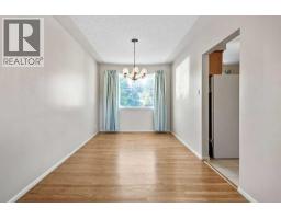 Recreational, Games room - 1015 Mackid Road Ne, Calgary, AB T2E6A8 Photo 8