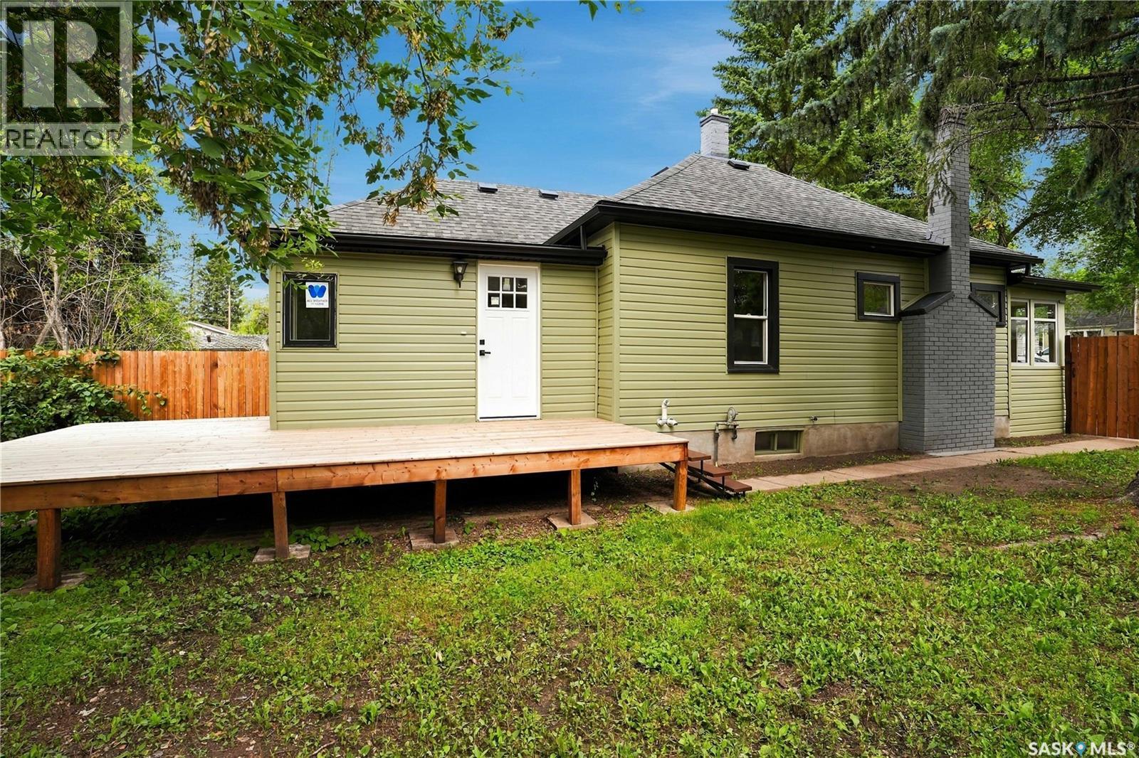 1561 99th STREET, North Battleford — photo 22