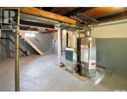 1561 99th Street, North Battleford, SK S9A0R2 Photo 18