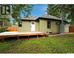 1561 99th Street, North Battleford, SK S9A0R2 Photo 22