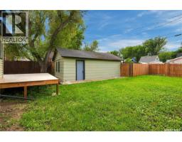 1561 99th Street, North Battleford, SK S9A0R2 Photo 23