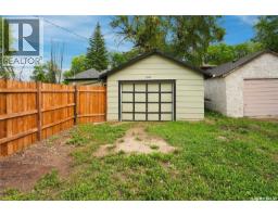 1561 99th Street, North Battleford, SK S9A0R2 Photo 24