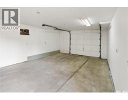 1561 99th Street, North Battleford, SK S9A0R2 Photo 25