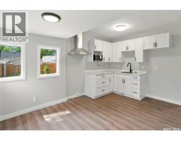 1561 99th Street, North Battleford, SK S9A0R2 Photo 9