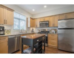 15 19551 66 Avenue, Surrey, BC V4N0Z5 Photo 11