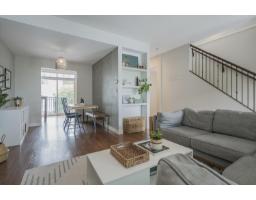 15 19551 66 Avenue, Surrey, BC V4N0Z5 Photo 8