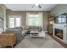 15 19551 66 Avenue, Surrey, BC V4N0Z5 Photo 7