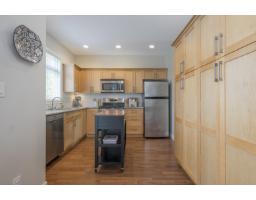 15 19551 66 Avenue, Surrey, BC V4N0Z5 Photo 10