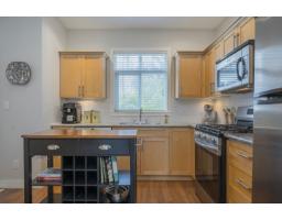 15 19551 66 Avenue, Surrey, BC V4N0Z5 Photo 12