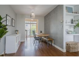 15 19551 66 Avenue, Surrey, BC V4N0Z5 Photo 9