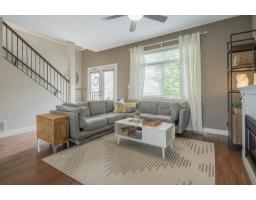 15 19551 66 Avenue, Surrey, BC V4N0Z5 Photo 6