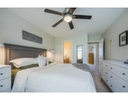 15 19551 66 Avenue, Surrey, BC V4N0Z5 Photo 19