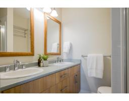15 19551 66 Avenue, Surrey, BC V4N0Z5 Photo 20
