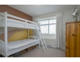 15 19551 66 Avenue, Surrey, BC V4N0Z5 Photo 22
