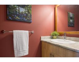 15 19551 66 Avenue, Surrey, BC V4N0Z5 Photo 16