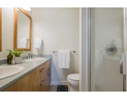15 19551 66 Avenue, Surrey, BC V4N0Z5 Photo 21