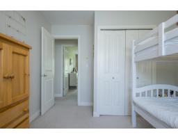 15 19551 66 Avenue, Surrey, BC V4N0Z5 Photo 23