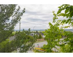 15 19551 66 Avenue, Surrey, BC V4N0Z5 Photo 28