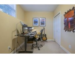 15 19551 66 Avenue, Surrey, BC V4N0Z5 Photo 26