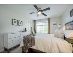 15 19551 66 Avenue, Surrey, BC V4N0Z5 Photo 18