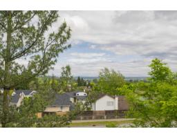 15 19551 66 Avenue, Surrey, BC V4N0Z5 Photo 29